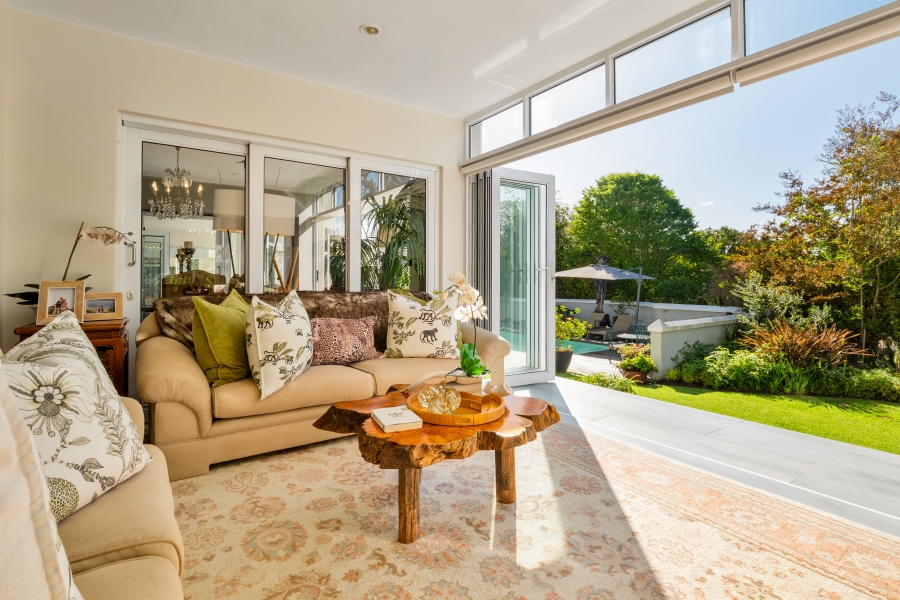 7 Bedroom Property for Sale in Belvidere Estate Western Cape